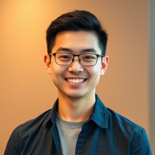 电影爱好者阿杰